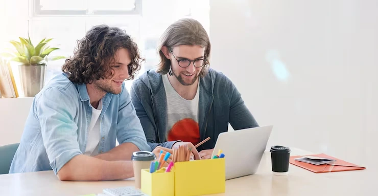 Sponsorship Activation and Brand Engagement