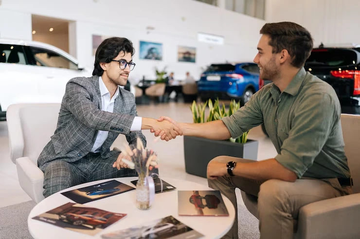 Sponsorship Activations That Justify the Spend