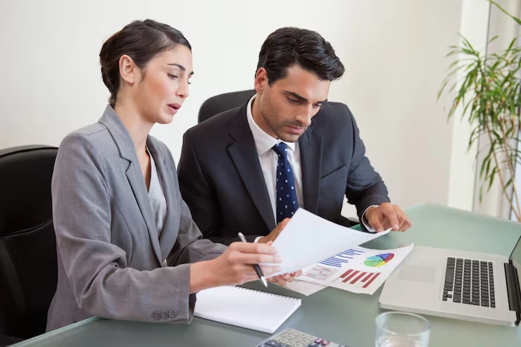 Sponsorship Compliance and Risk Management