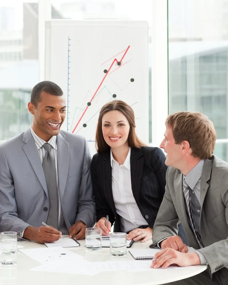 Measuring brand ROI from sponsorships