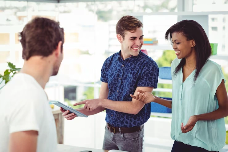 Sponsorship & Partnership Activations