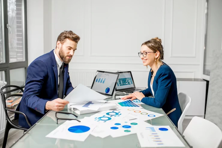 Sponsorship ROI Tracking and Reporting