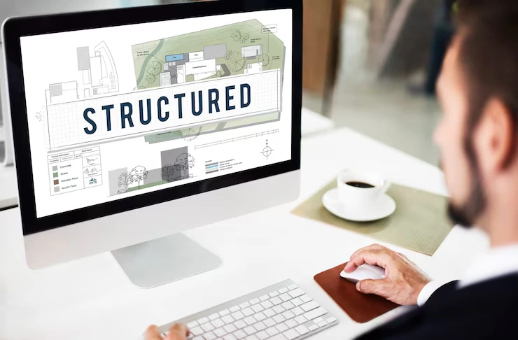 Stage Construction and Design Implementation