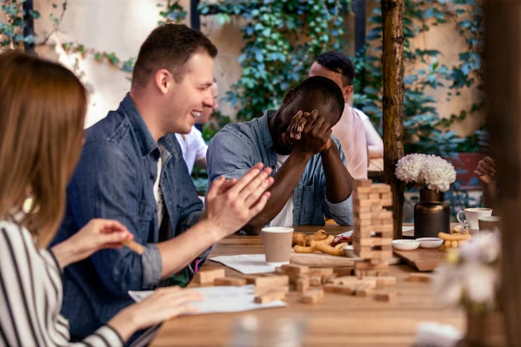Experience Design and Interactive Demos