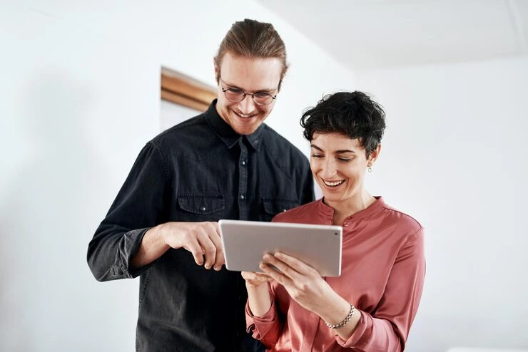 Audience Engagement and Activation Management