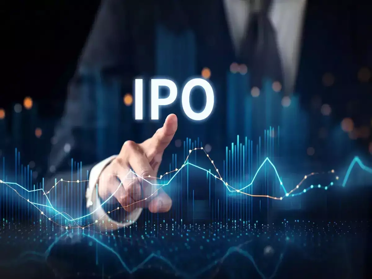 The IPO Challenge: Investors Want to See the Full Picture
