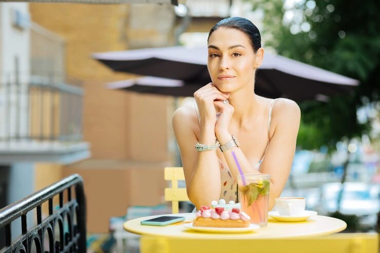 The Pearl Lemon Experiences Milan Advantage