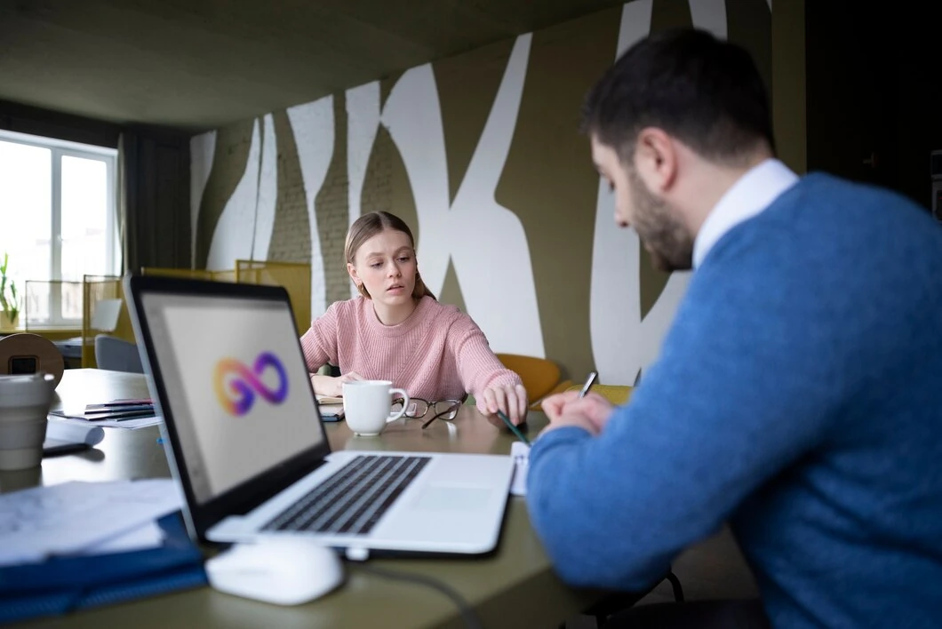 The Solution: A Persuasive Brand Identity for Your IPO