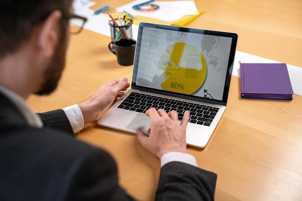 The Solution: Bringing Your IPO Story to Life for Investors