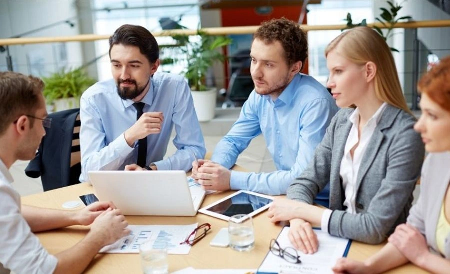 The Solution: Positioning Your IPO for Success