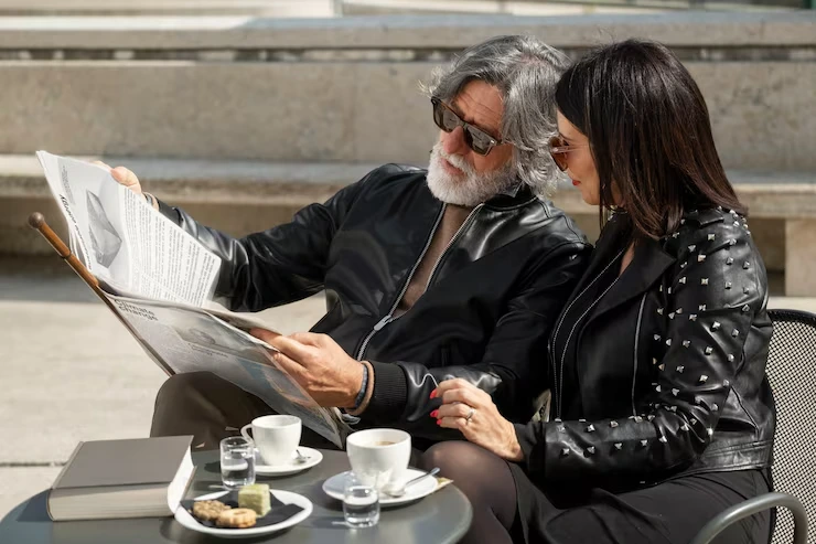 First-party Benchmarks from Recent Milan Launches