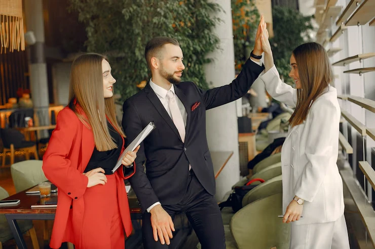 Top 10 Award Ceremony Planners in Rome, Italy for Memorable Events