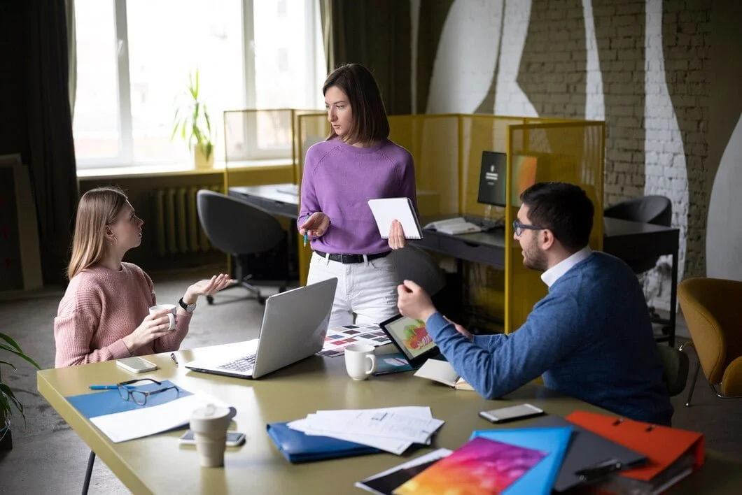 Leading Global Brand Activation Agencies in the UK - Top 10 List