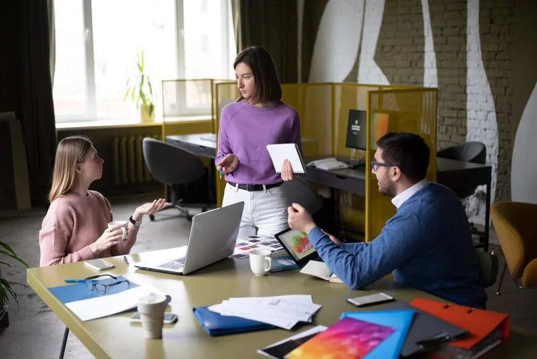 Top 10 UK Brand Activation Marketing Agencies for Memorable Campaigns