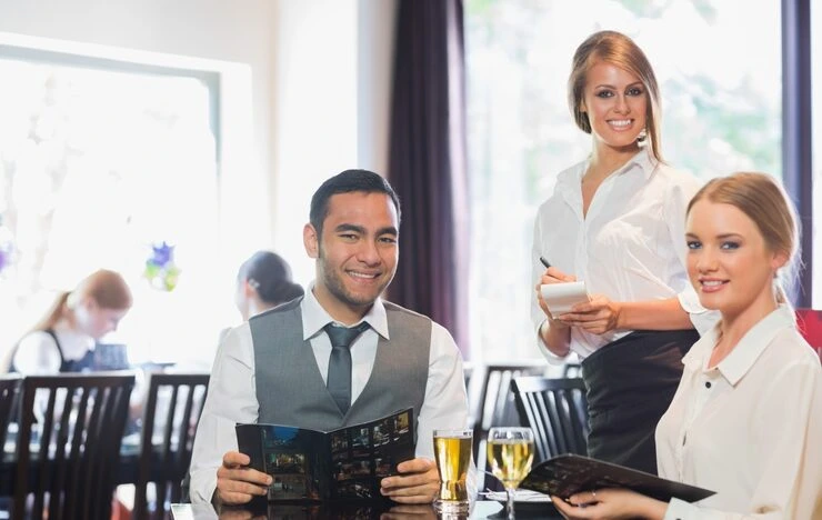 Top Corporate Event Management Company in Denver, Colorado