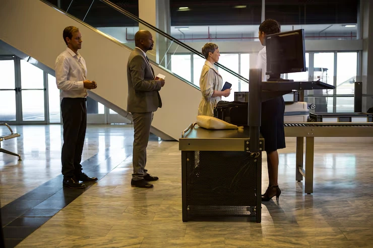 Top Corporate Event Management Company in Detroit, Michigan