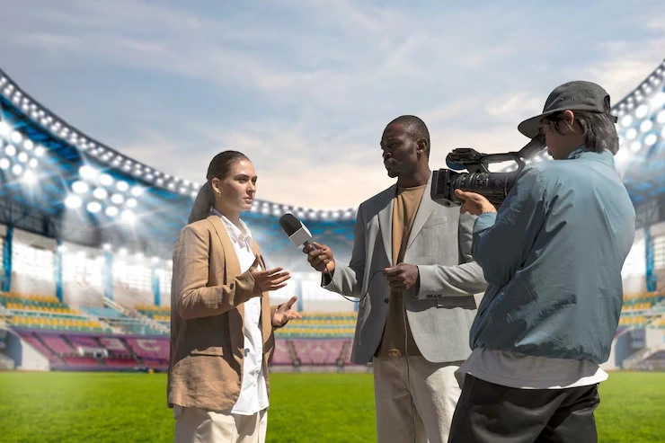 Top 20 Sports Event Activation Agencies UK 2026 That Fill Seats and Maximise Brand Impact