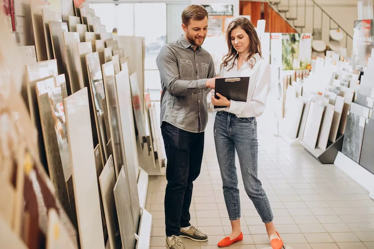 Why choose a Trade Show Booth Builder in Geneva