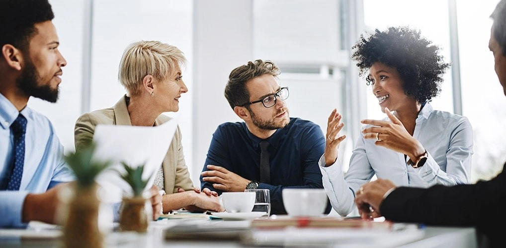 10. Training Programs and Workshops