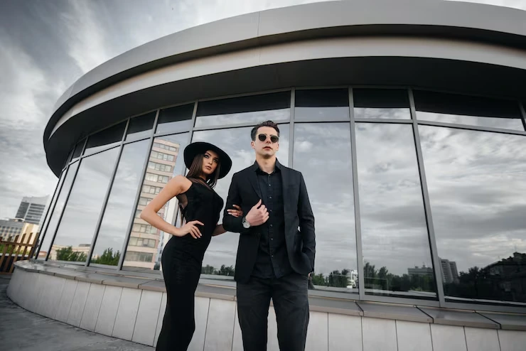 Trusted Event Management Agency in Vienna Austria