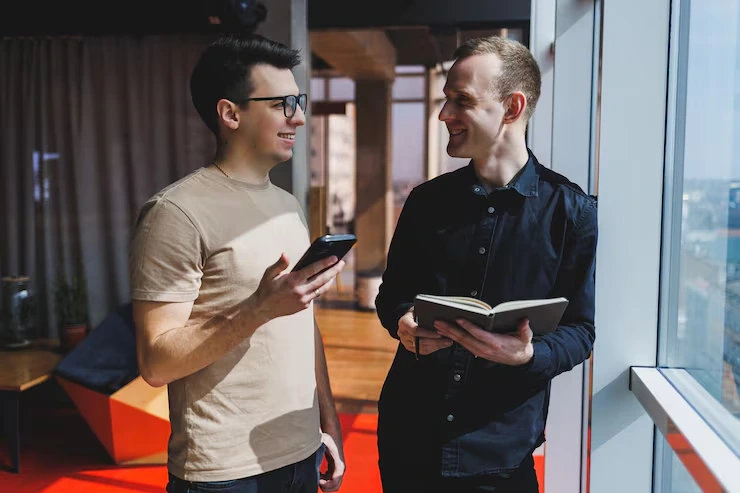 Event Story Curation