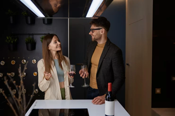 Luxury Brand Launches