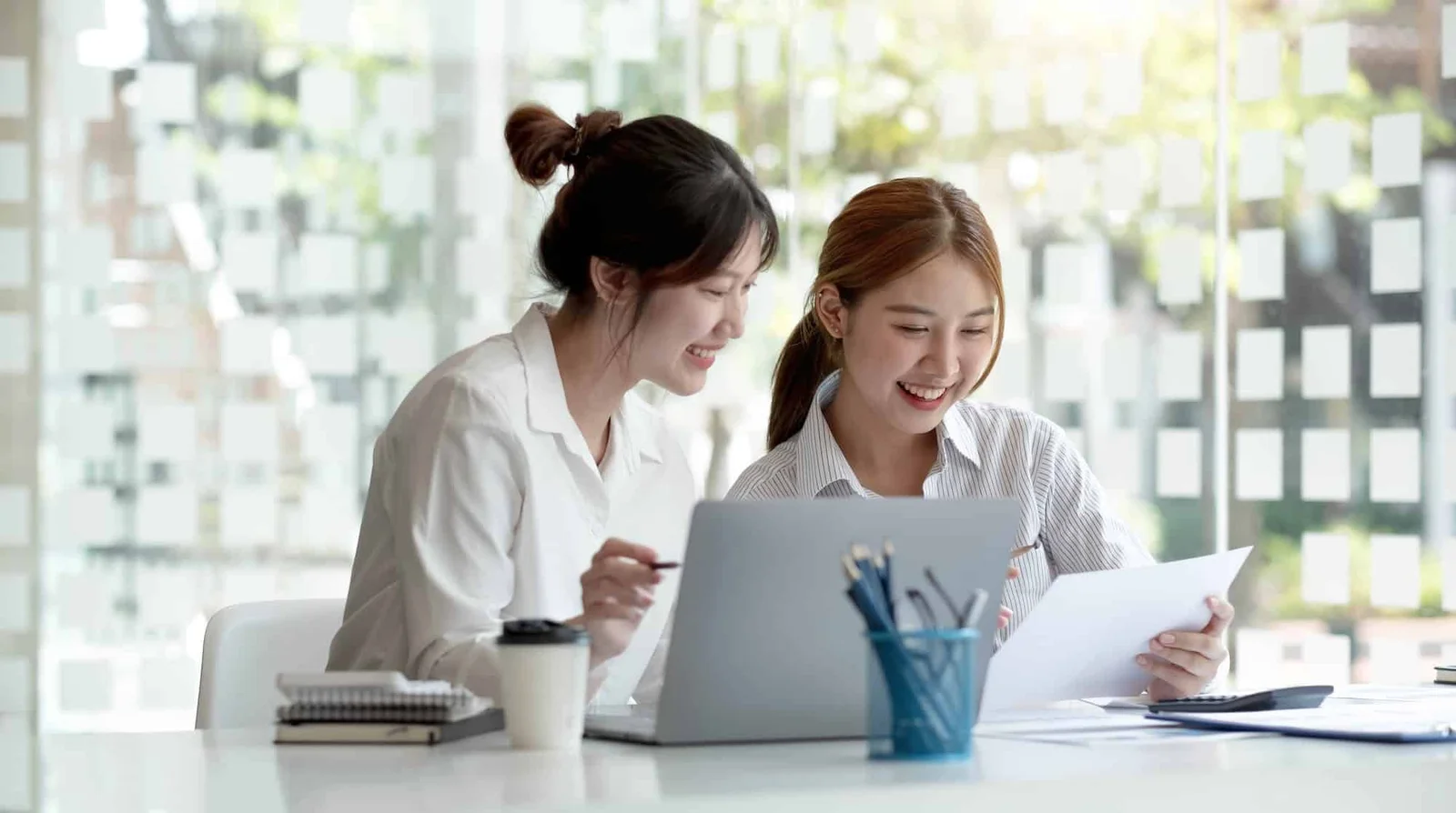 There's a Need for Brand Storytelling In Today's Tight Market