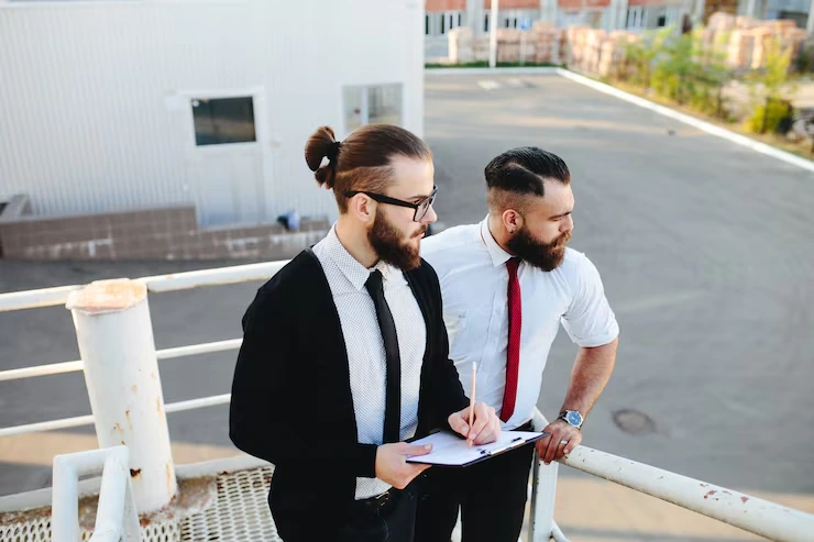 Venue Selection and Management