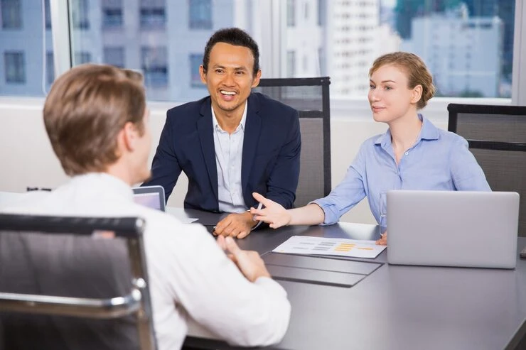 Venue Sourcing and Contract Negotiation