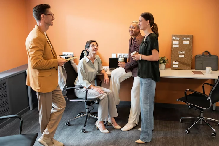 Venue Sourcing and Contract Negotiation