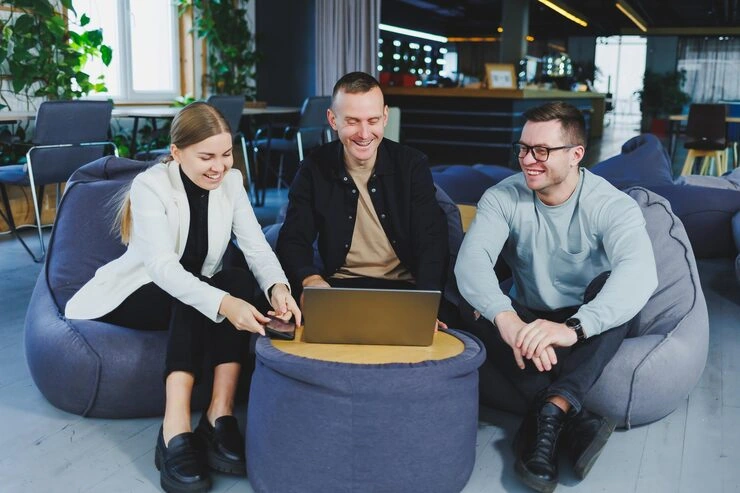 Venue Sourcing and Global Location Management
