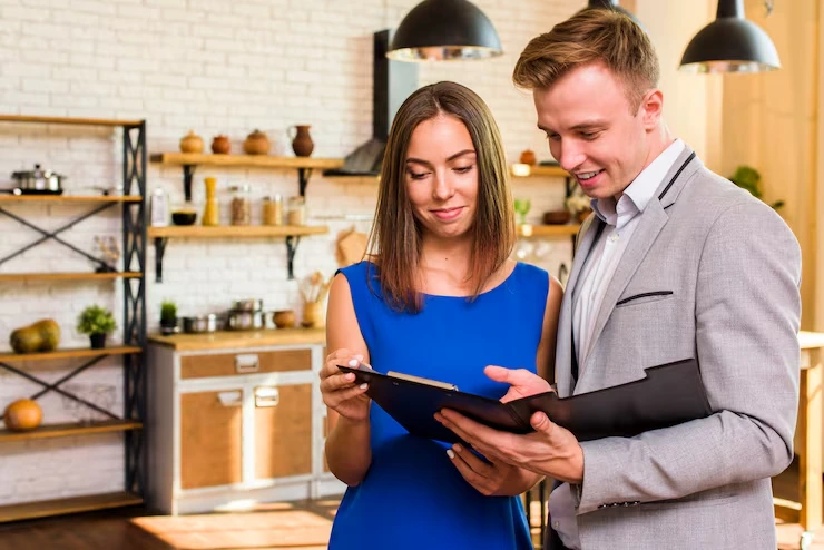 Venue Sourcing and Supplier Management