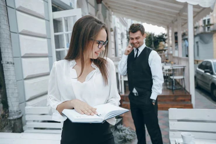 Venue Sourcing and Supplier Negotiation
