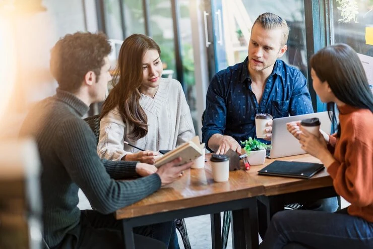 Venue Sourcing and Supplier Negotiation