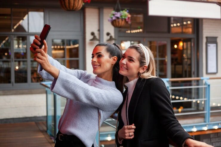 VIP and Influencer Relations