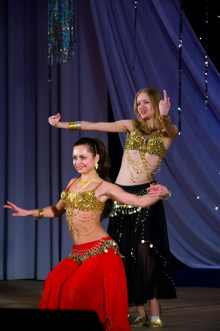 Corporate Events and Private Parties