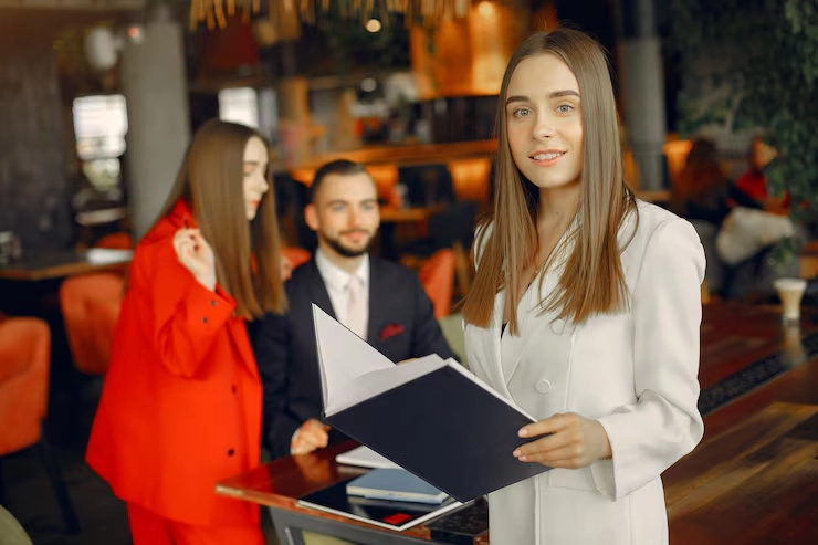 Virtual Event Management Services for Webinars, Conferences and Training