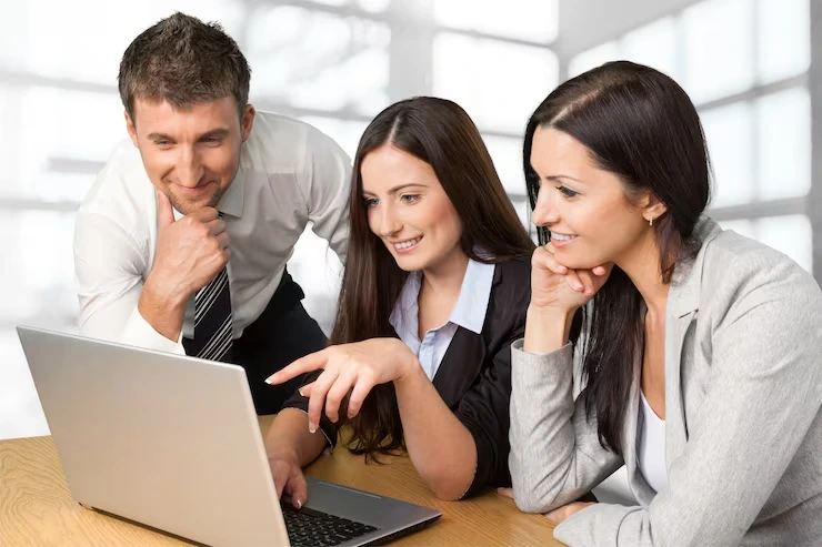 Event Gamification Activation Services That Convert Attention Into Action