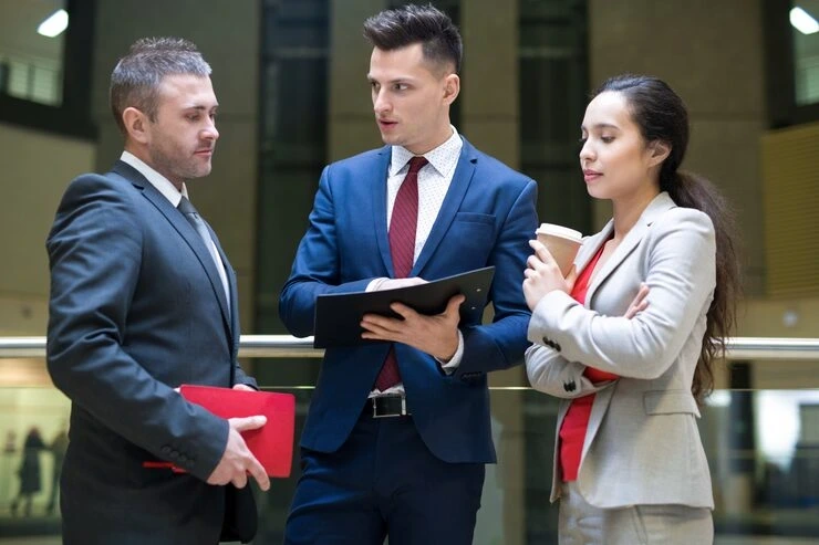 Virtual Twin Event Platform for Global Enterprise Growth