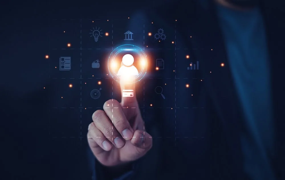 What is Brand Activation?