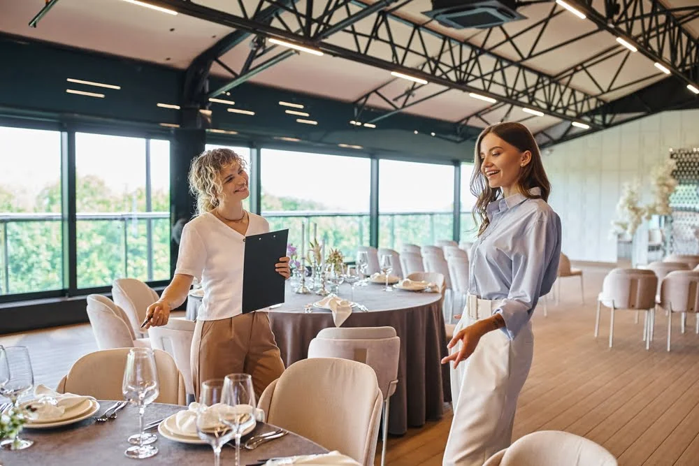 What is Event Management? - Definition, Aspects, and Ideas