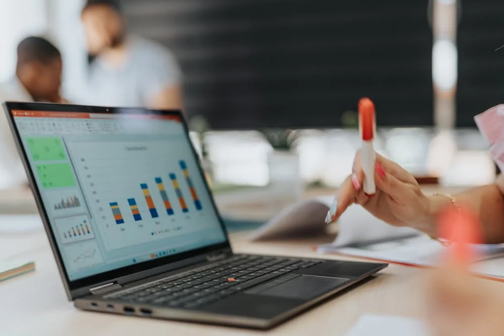 What Is Market Research and Why Is It Essential?