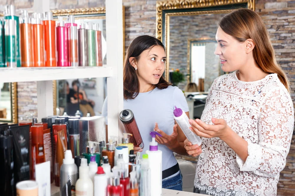 What is Product Sampling? - A Detailed Guide [2025]