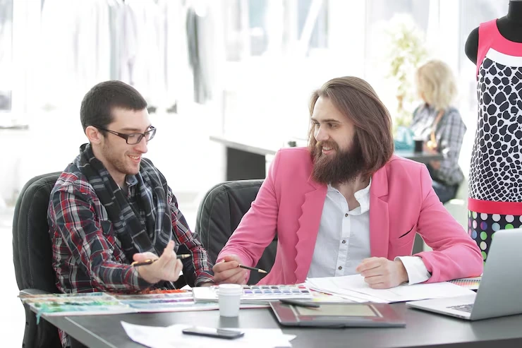 Why a creative corporate event agency matters