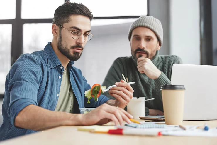 Why a creative corporate event agency matters