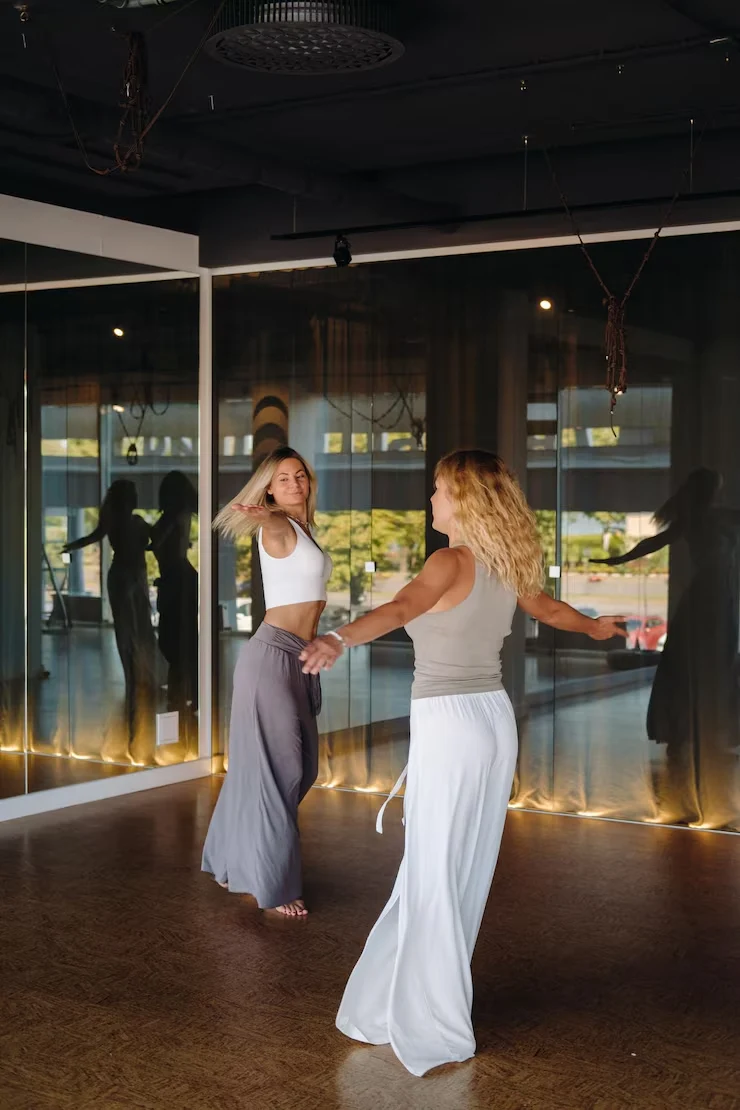 Why Choose Pearl Lemon Experiences