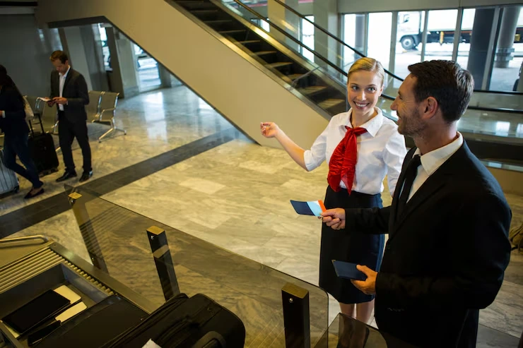 Why Choose Our Event Management Team in Warsaw, Poland