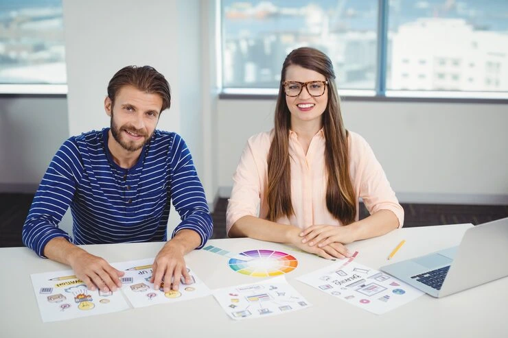 Why Choose Us for Experiential Marketing Experts Team?