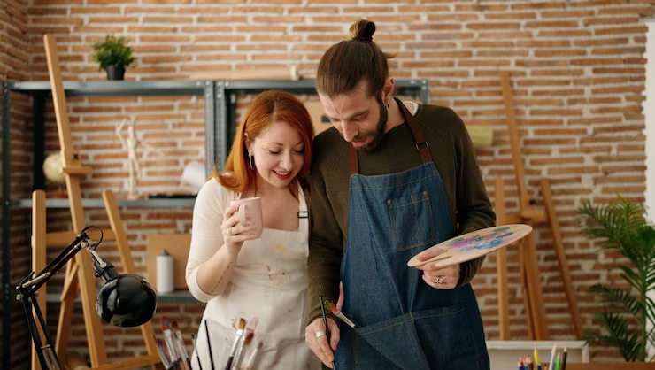 Why Florence's Artistic Excellence Demands Sophisticated Experiential Marketing