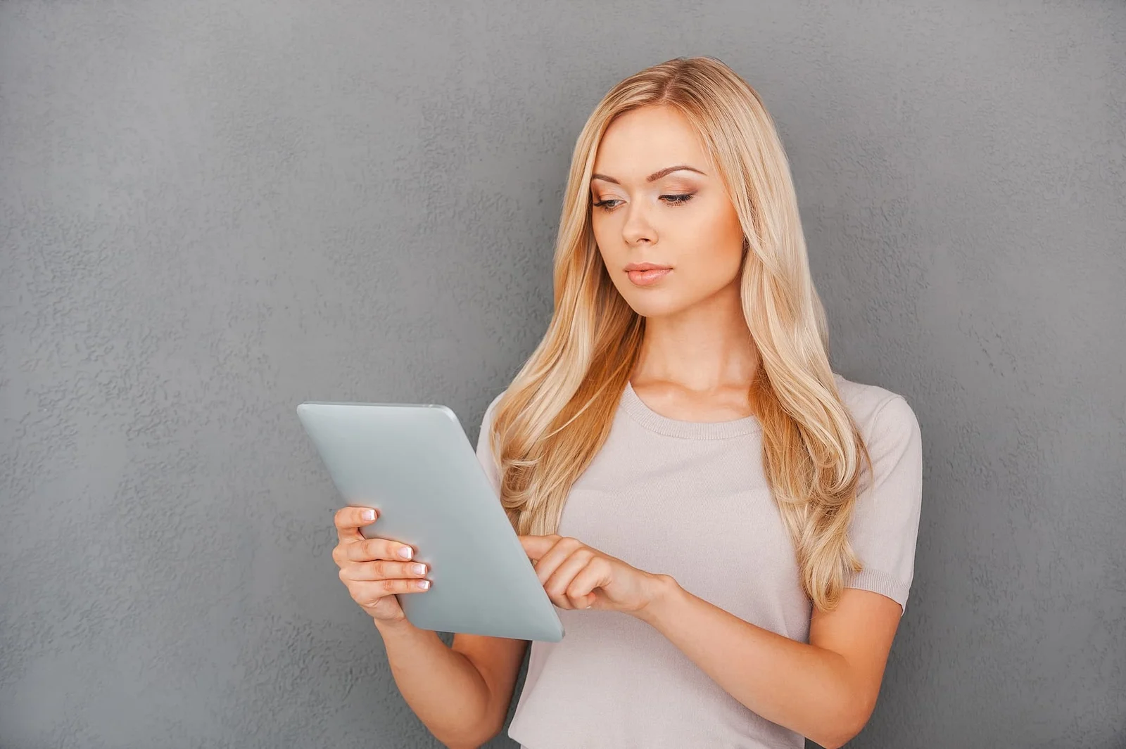 Why Choose Pearl Lemon Experiences for London Influencer Campaigns